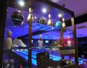 bowling-sport-bar-znojmo-3.jpg