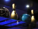 bowling-sport-bar-znojmo-4.jpg