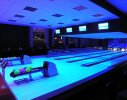 bowling-sport-bar-znojmo-7.jpg