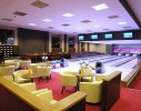 bowling-sport-bar-znojmo-17.jpg