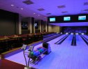 bowling-sport-bar-znojmo-29.jpg