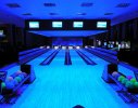 bowling-sport-bar-znojmo-30.jpg