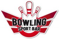 Amatérská bowlingová liga - podzimní část 2018/2019