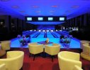 bowling-sport-bar-znojmo-2.jpg