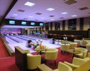 bowling-sport-bar-znojmo-14.jpg