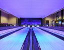 bowling-sport-bar-znojmo-27.jpg