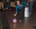 otevreni-bowlingu-9.jpg